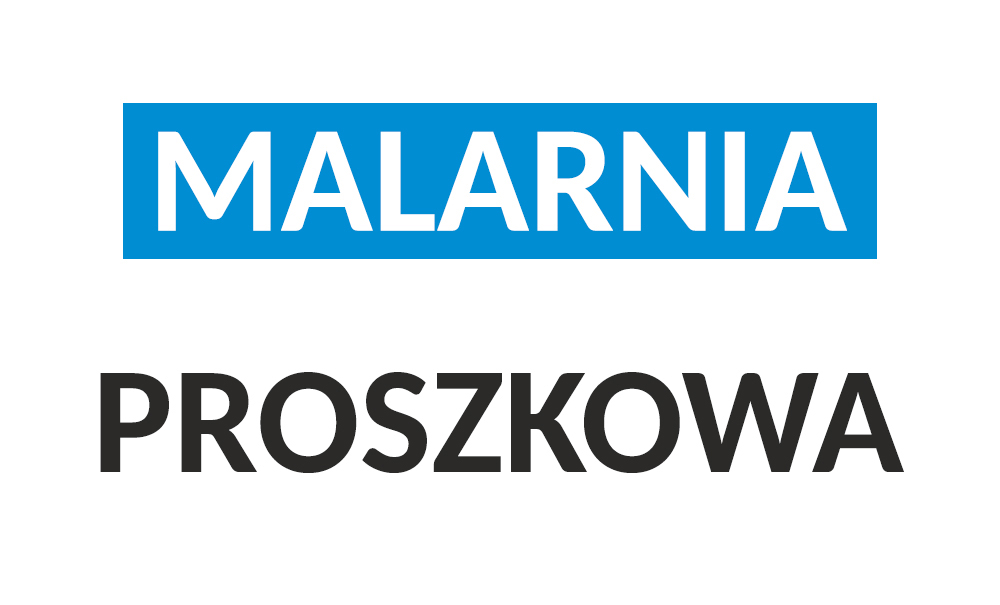 malarnia proszkowa mielec